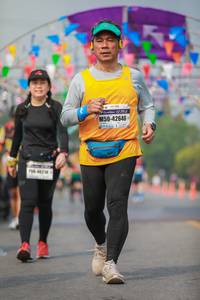 BIB: 42646, 46214
                            <button type="button" onclick="openModal(10332228)" class="btn btn-primary btn-sm float-right btn-popup" data-toggle="modal" data-target=".modal-high-quality">
                        <i class="fas fa-shopping-cart"></i> Add to Cart
                    </button>
                                            <button type="button" onclick="isThisMe(10332228, true)" class="btn btn-success btn-sm float-right btn-popup btn-isme hidden" data-toggle="tooltip" data-placement="bottom" title="นี่คือรูปของคุณใช่ไหม คลิกที่นี่เพื่อเอาเข้าอัลบั้ม">
                        <i class="fas fa-plus"></i> Add to album
                    </button>
                    <button type="button" onclick="isThisMe(10332228, false)" class="btn btn-warning btn-sm float-right btn-popup btn-isnotme hidden">
                        <i class="fas fa-ban"></i> Remove from album
                    </button>